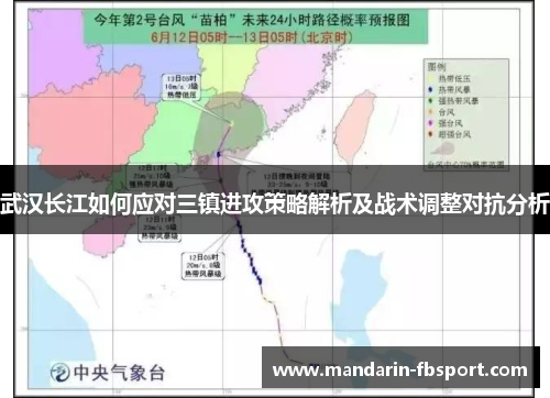 武汉长江如何应对三镇进攻策略解析及战术调整对抗分析 武汉长江如何应对三镇进攻策略解析及战术调整对抗分析