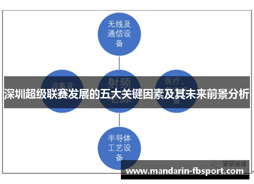 深圳超级联赛发展的五大关键因素及其未来前景分析