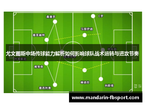 尤文图斯中场传球能力解析如何影响球队战术运转与进攻节奏