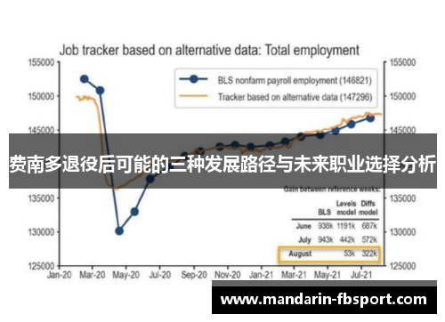 费南多退役后可能的三种发展路径与未来职业选择分析