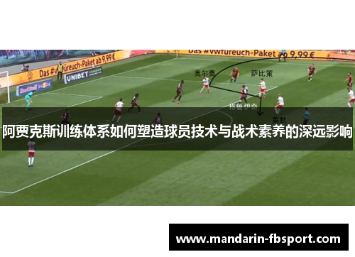 阿贾克斯训练体系如何塑造球员技术与战术素养的深远影响